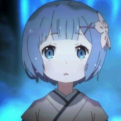 朱媛媛去世近一年辛柏青露面