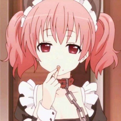 轮椅老人碾压熟睡小狗致其吃痛逃走