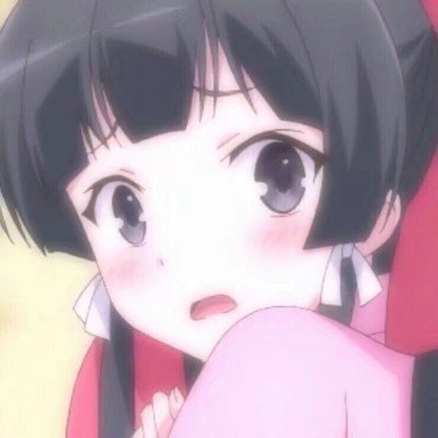 快穿之躺赢的女配
