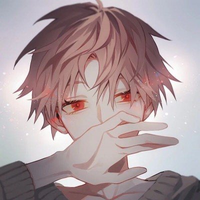 吉大一男生被曝翻浴池女生澡筐