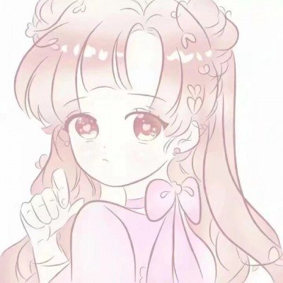 苏轼和张怀民在西湖边骑行踏春