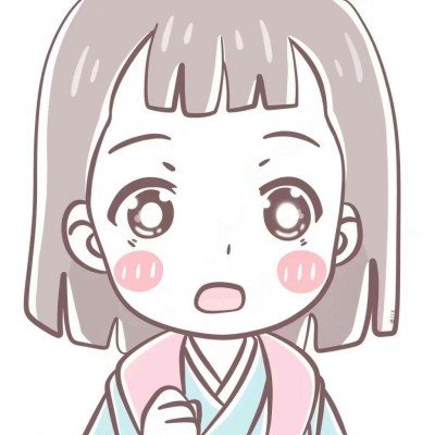 习近平与劳动人民在一起