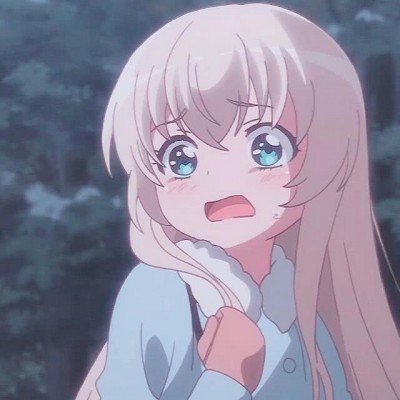 三星史上最大罢工