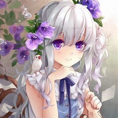 骨折老人急救遇无证医生毛手护士
