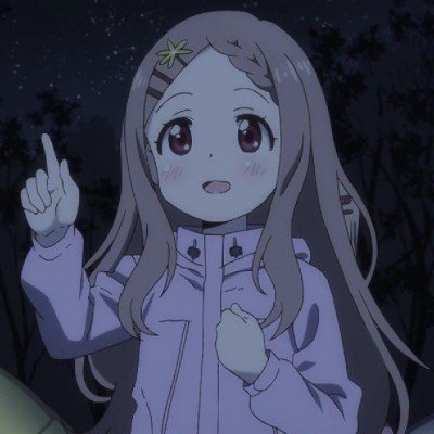 张雪机车供货配件厂电话被打爆