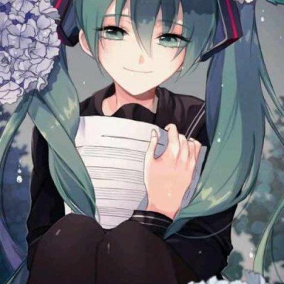 得知胎儿色盲孕晚期女子崩溃想打胎