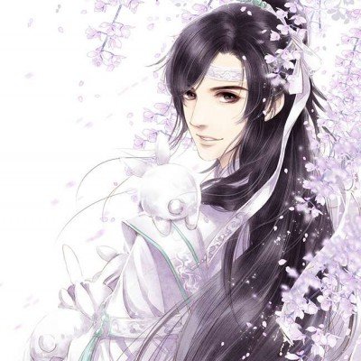 元气森林被薅羊毛