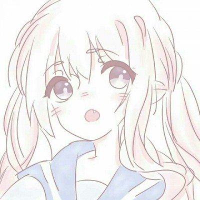 郭涛带儿子石头在云南摆摊助农