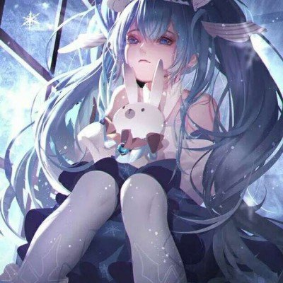 莫氏鸡煲公开“秘方”