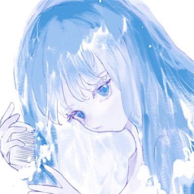 三里回家路 八年修不通
