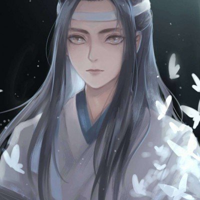 榴莲仅退款买家曾骂哭客服