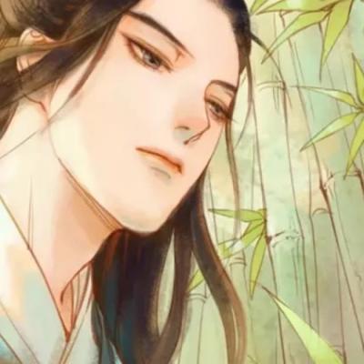 中国拿下90%超大型油轮新订单